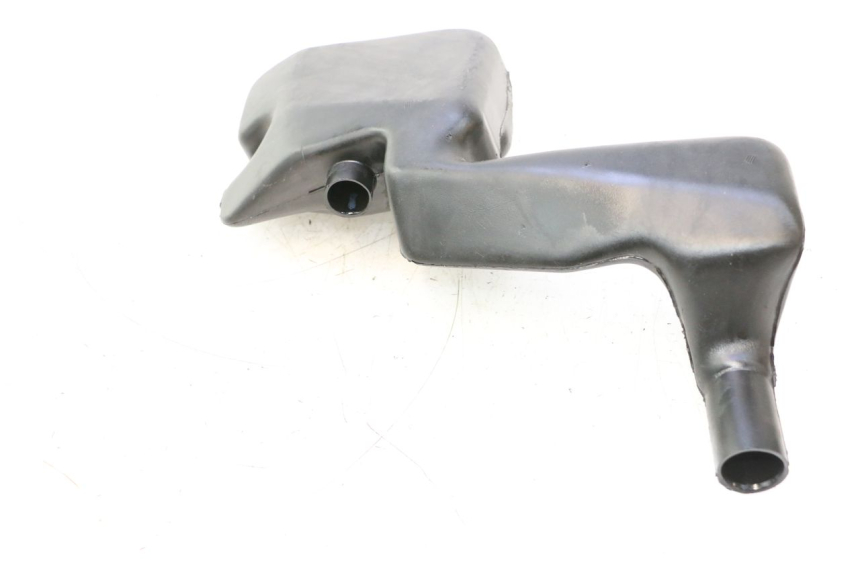 photo de OIL TANK PIAGGIO TYPHOON 50 (2000 - 2009) - Product overview