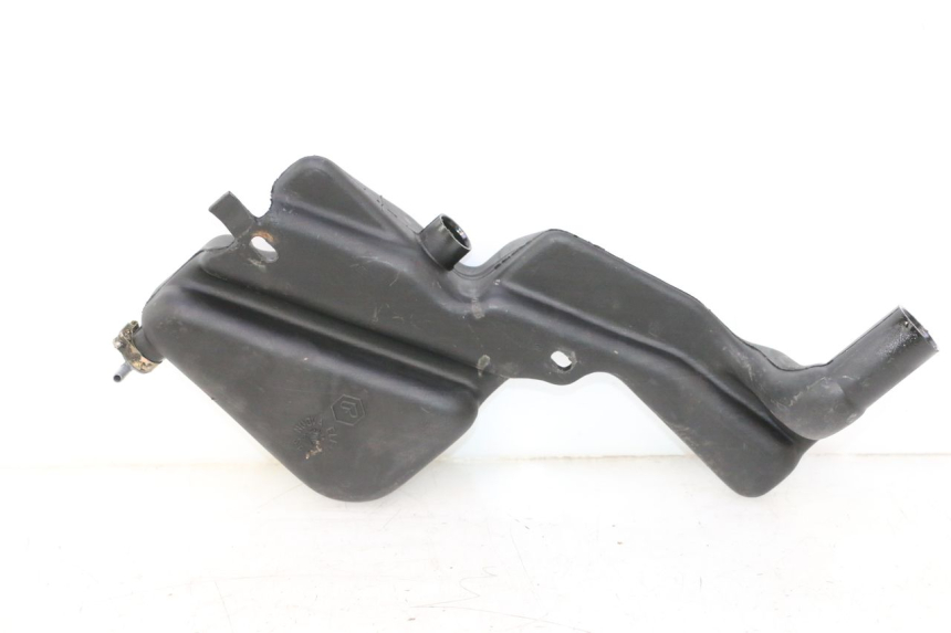 photo de OIL TANK PIAGGIO TYPHOON 50 (2000 - 2009) - Component detail
