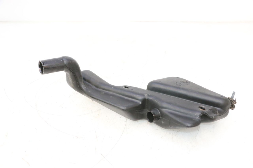 photo de OIL TANK PIAGGIO TYPHOON 50 (2000 - 2009) - Zoom on usage condition