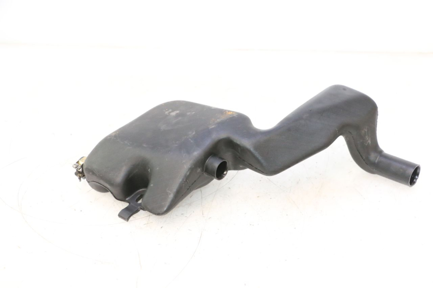 photo de OIL TANK PIAGGIO TYPHOON 50 (2000 - 2009) - Product overview