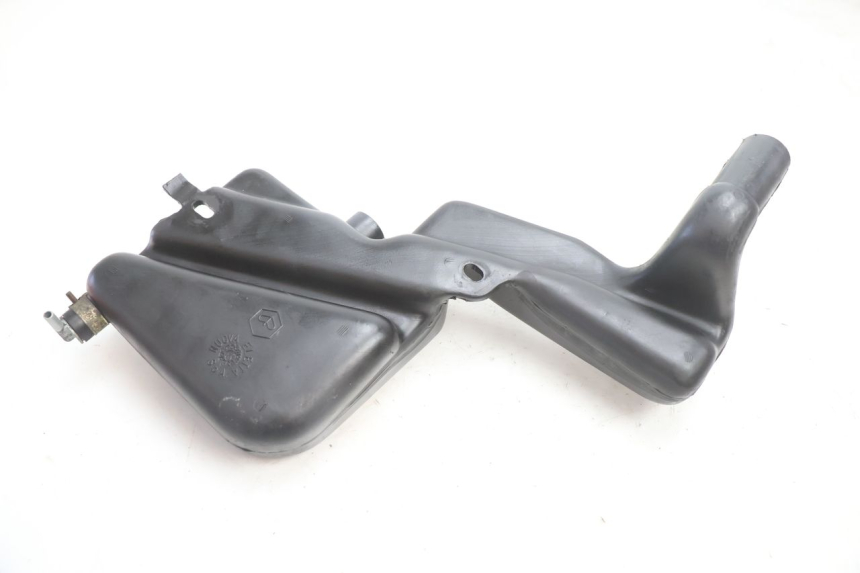 photo de OIL TANK PIAGGIO TYPHOON 50 (2000 - 2009) - Technical close-up