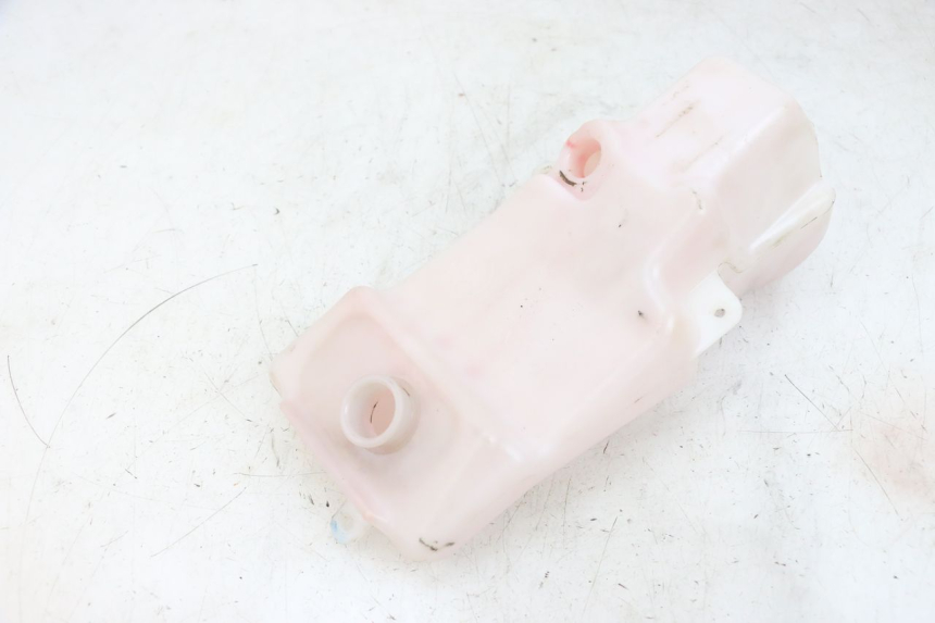 photo de OIL TANK YAMAHA TZR 50 (2008 - 2016) - Main view