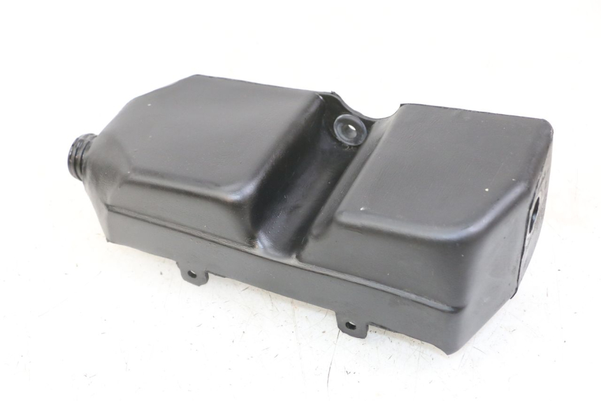 photo de OIL TANK VENT DERAPAGE 50 (2018 - 2023) - Zoom on usage condition