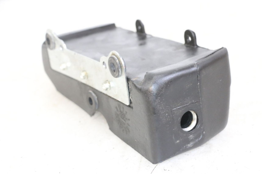 photo de OIL TANK VENT DERAPAGE 50 (2018 - 2023) - Product overview