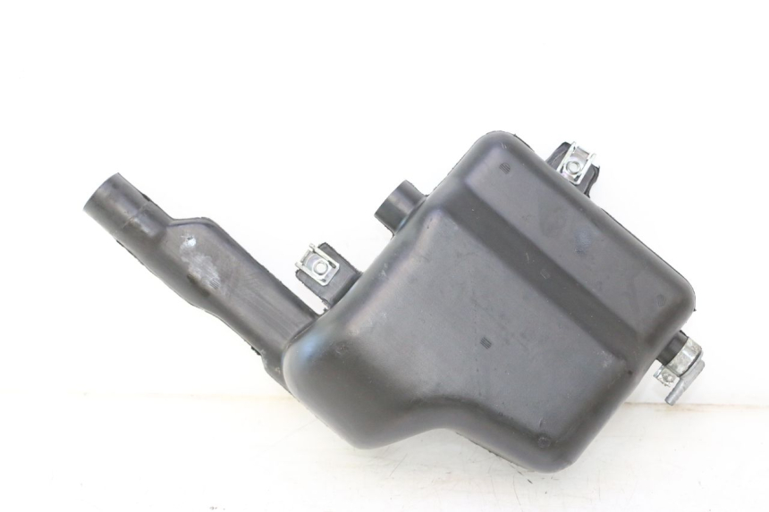 photo de OIL TANK PIAGGIO VESPA LX 2T 50 (2005 - 2013) - Main view