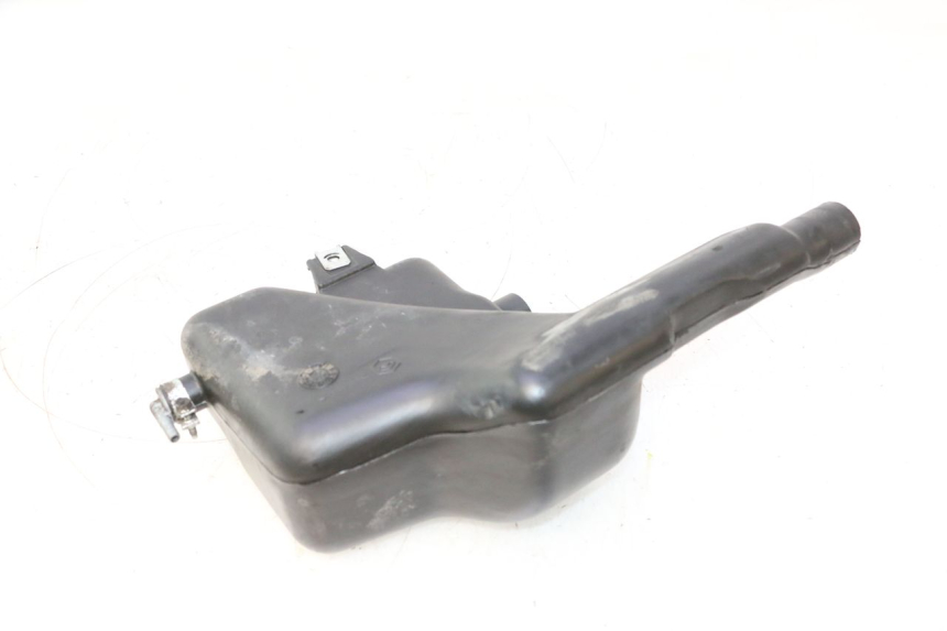 photo de OIL TANK PIAGGIO VESPA LX 2T 50 (2005 - 2013) - Component detail