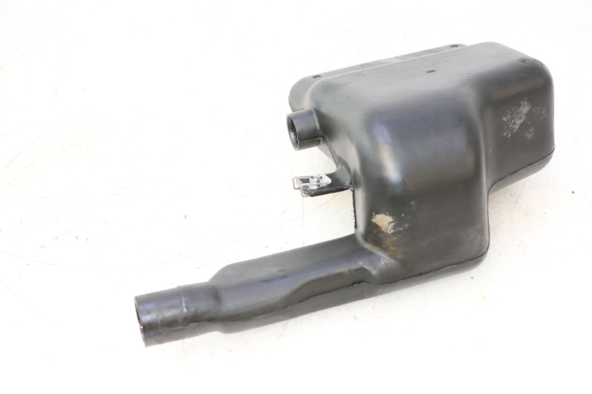 photo de OIL TANK PIAGGIO VESPA LX 2T 50 (2005 - 2013) - Alternative perspective