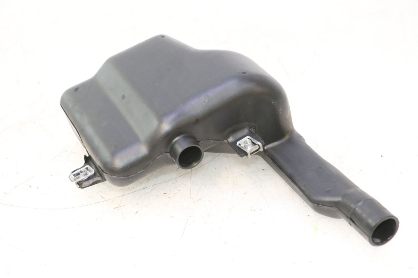photo de OIL TANK PIAGGIO VESPA LX 2T 50 (2005 - 2013) - Technical close-up