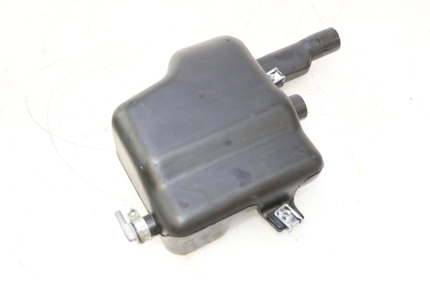 photo de OIL TANK PIAGGIO VESPA LX 2T 50 (2005 - 2013) - Product overview