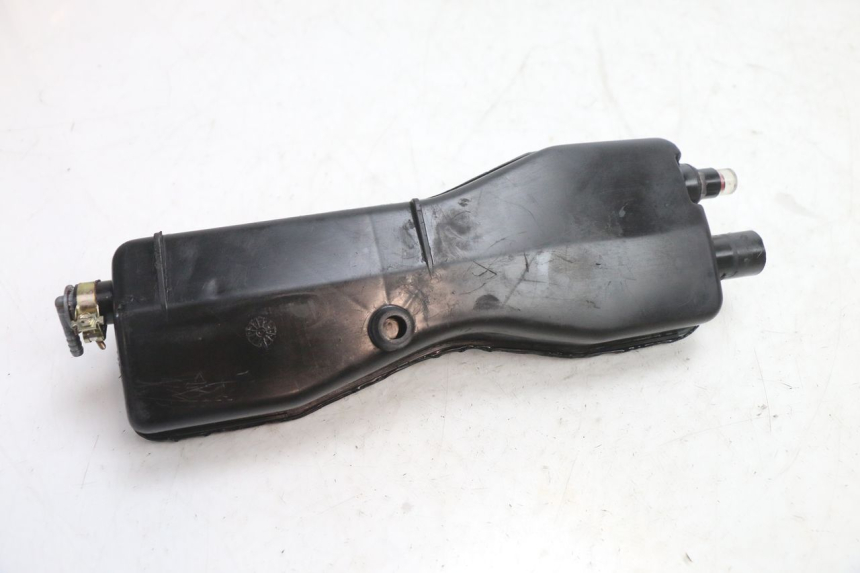 photo de OIL TANK PIAGGIO VESPA PK FL 2T 50 (1990 - 1996) - Main view