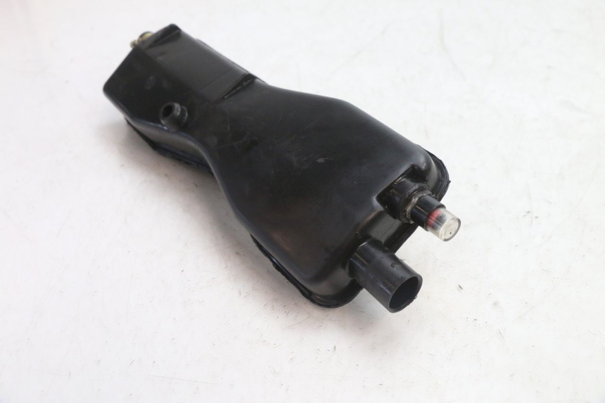 photo de OIL TANK PIAGGIO VESPA PK FL 2T 50 (1990 - 1996) - Component detail
