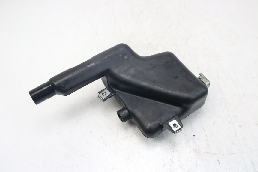 photo de OIL TANK PIAGGIO VESPA S 2T 50 (2007 - 2014) - Zoom on usage condition