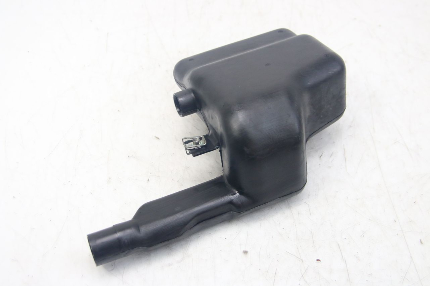 photo de OIL TANK PIAGGIO VESPA S 2T 50 (2007 - 2014) - Product overview