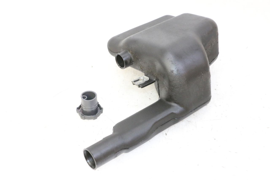 photo de OIL TANK PIAGGIO VESPA S 2T 50 (2007 - 2014) - Main view