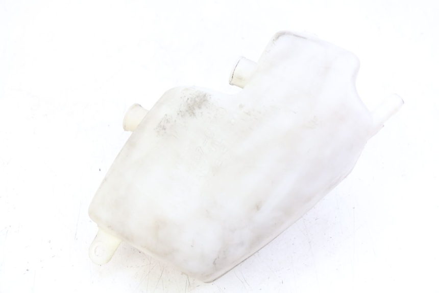 photo de OIL TANK KYMCO VITALITY 2T 50 (2004 - 2010) - Main view