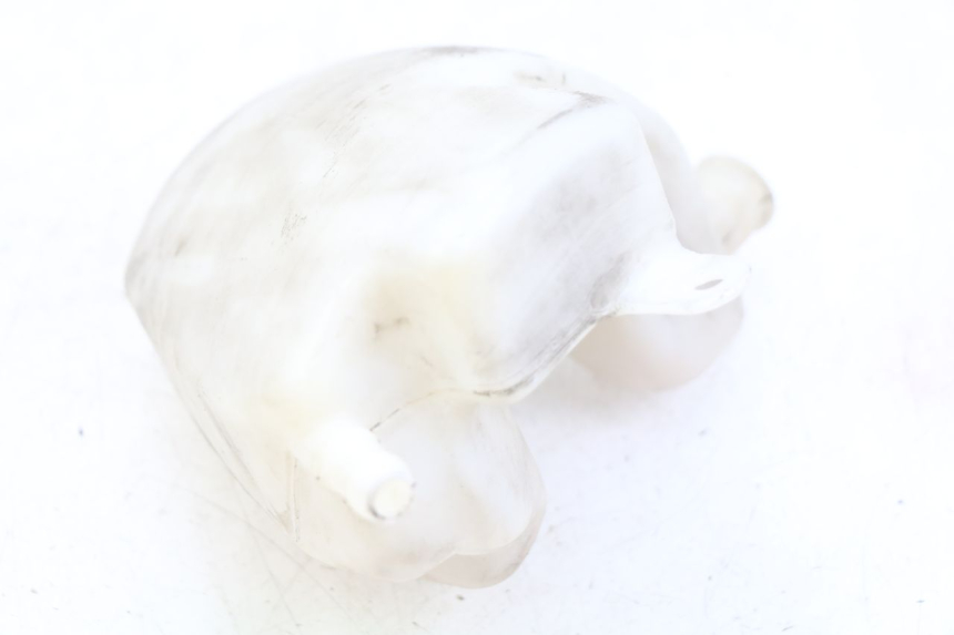 photo de OIL TANK KYMCO VITALITY 2T 50 (2004 - 2010) - Component detail