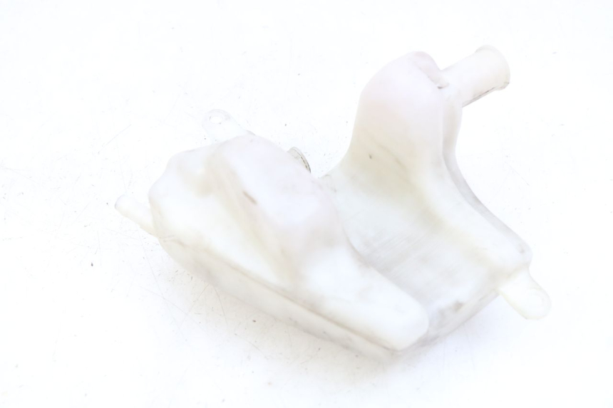 photo de OIL TANK KYMCO VITALITY 2T 50 (2004 - 2010) - Zoom on usage condition