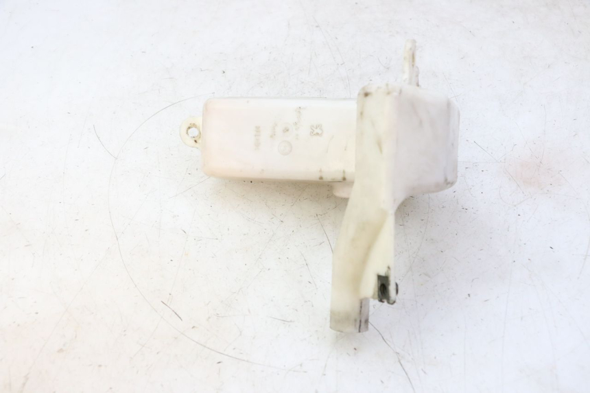 photo de OIL TANK PEUGEOT VIVACITY NEW 2T 50 (2008 - 2017) - Component detail