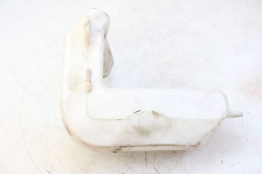 photo de OIL TANK PEUGEOT VIVACITY NEW 2T 50 (2008 - 2017) - Zoom on usage condition