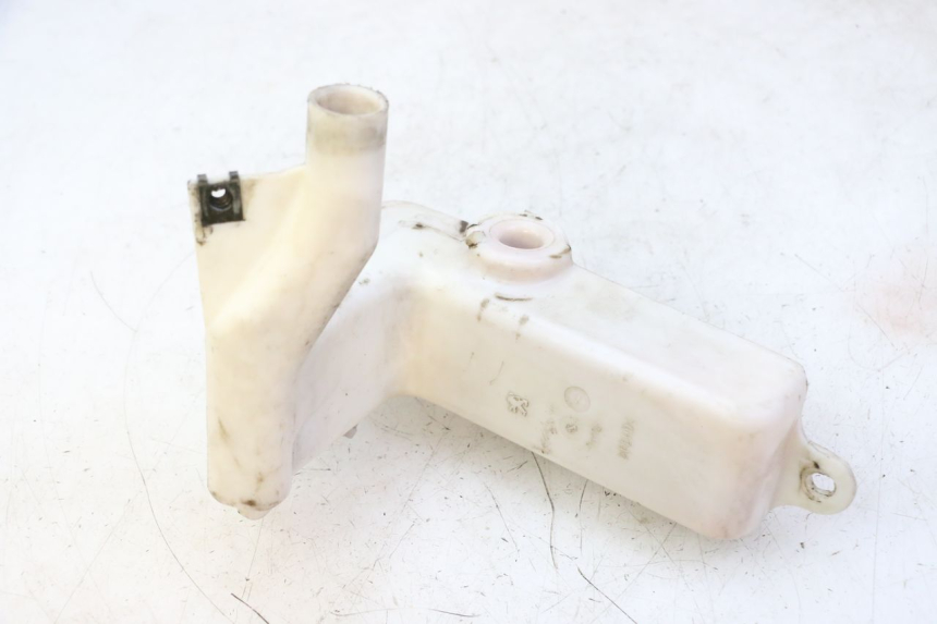 photo de OIL TANK PEUGEOT VIVACITY NEW 2T 50 (2008 - 2017) - Alternative perspective