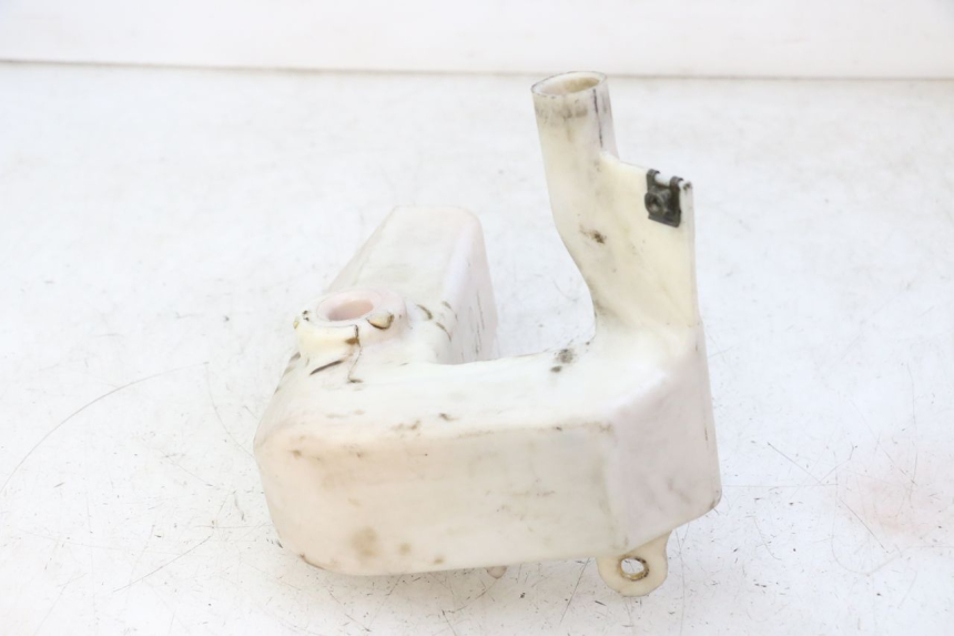 photo de OIL TANK PEUGEOT VIVACITY NEW 2T 50 (2008 - 2017) - Technical close-up