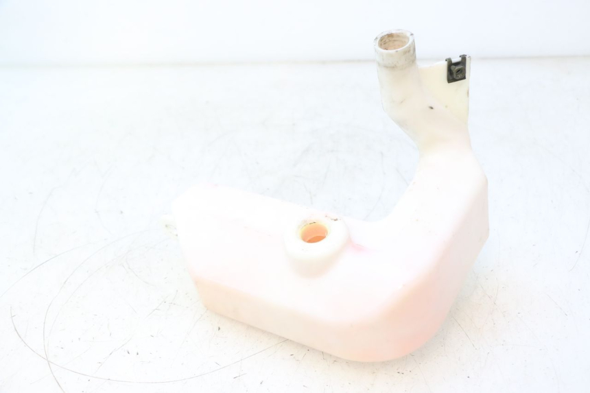 photo de OIL TANK PEUGEOT VIVACITY NEW 2T 50 (2008 - 2017) - Main view