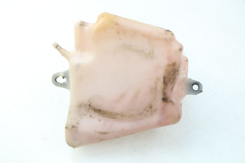 photo de OIL TANK PEUGEOT VIVACITY 50 (2004 - 2009) - Component detail