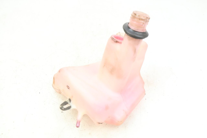 photo de OIL TANK PEUGEOT VIVACITY 50 (1998 - 2003) - Component detail