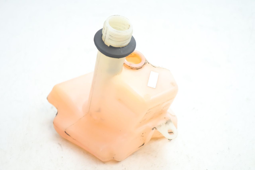 photo de OIL TANK PEUGEOT VIVACITY 50 (2004 - 2009) - Main view