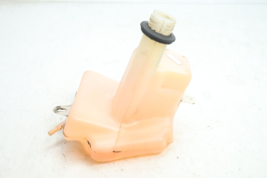 photo de OIL TANK PEUGEOT VIVACITY 50 (2004 - 2009) - Component detail