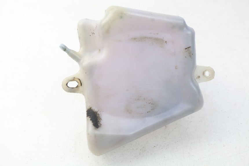 photo de OIL TANK PEUGEOT VIVACITY 100 (1999 - 2008) - Component detail