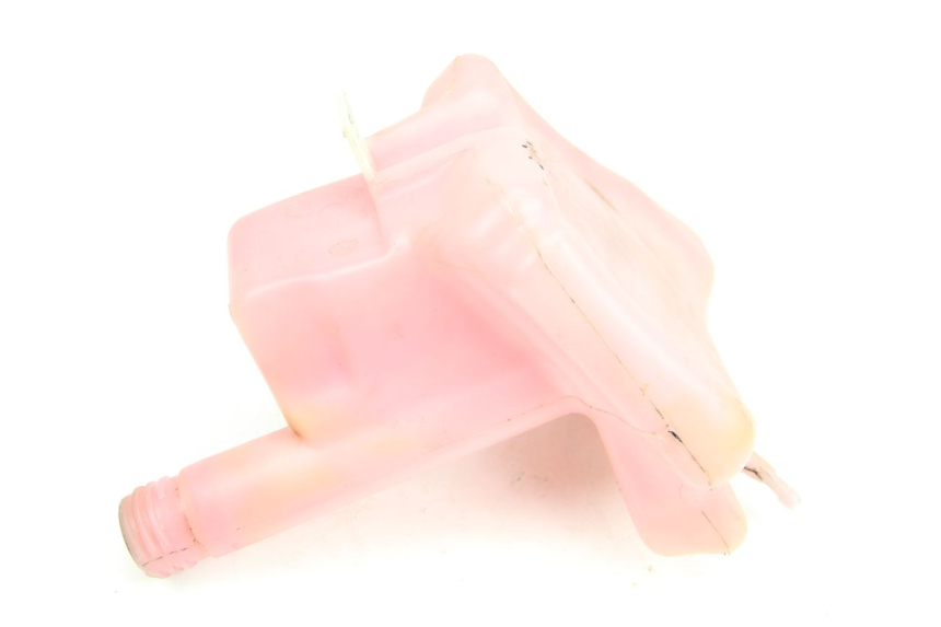 photo de OIL TANK PEUGEOT VIVACITY 100 (1999 - 2008) - Alternative perspective