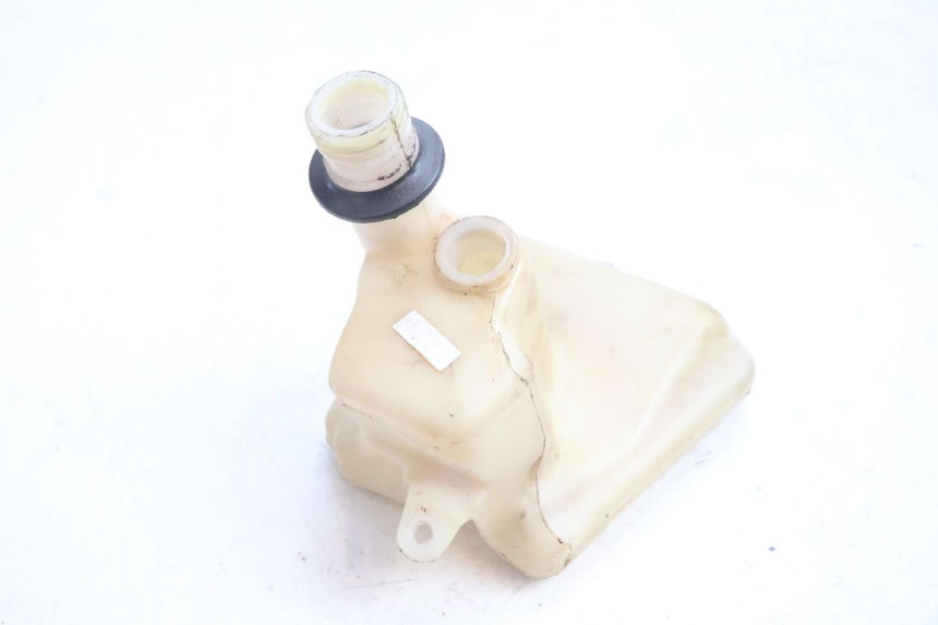 photo de OIL TANK PEUGEOT VIVACITY 100 (1999 - 2008) - Component detail