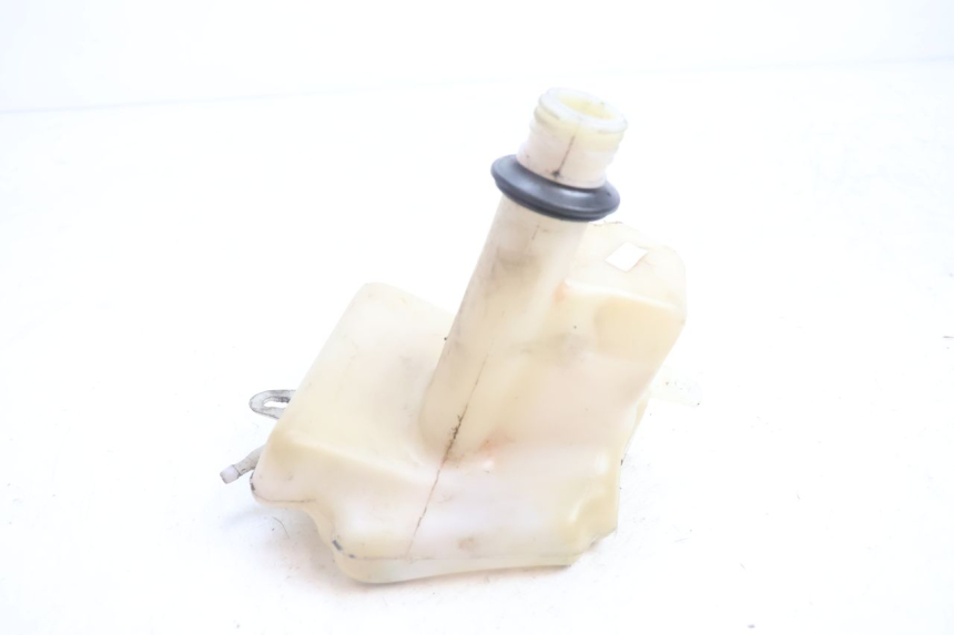 photo de OIL TANK PEUGEOT VIVACITY 100 (1999 - 2008) - Zoom on usage condition
