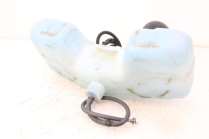 photo de OIL TANK YAMAHA WAVE RUNNER GP R 1200 (2000 - 2003) - Product overview