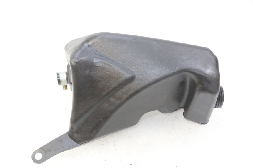 photo de OIL TANK MBK X-LIMIT XLIMIT 50 (2003 - 2006) - Main view