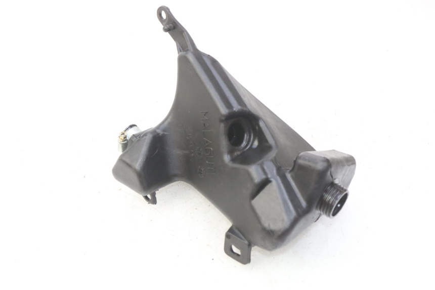 photo de OIL TANK MBK X-LIMIT XLIMIT 50 (2003 - 2006) - Zoom on usage condition