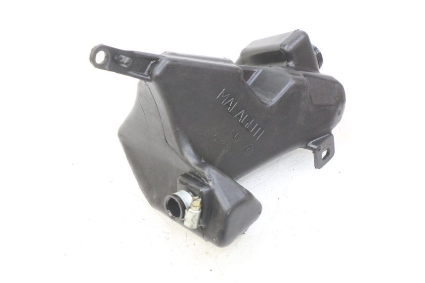 photo de OIL TANK MBK X-LIMIT XLIMIT 50 (2003 - 2006) - Alternative perspective