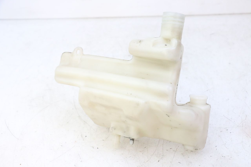 photo de OIL TANK HONDA X8R 50 (1998 - 2003) - Main view
