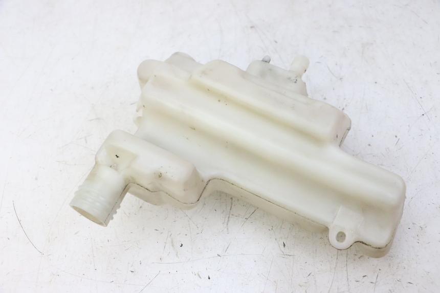 photo de OIL TANK HONDA X8R 50 (1998 - 2003) - Component detail