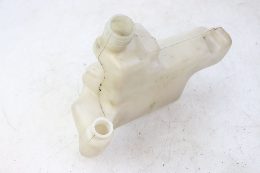 photo de OIL TANK HONDA X8R 50 (1998 - 2003) - Zoom on usage condition