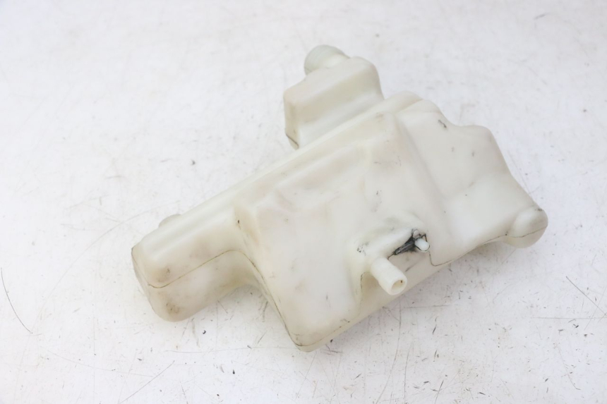 photo de OIL TANK HONDA X8R 50 (1998 - 2003) - Technical close-up