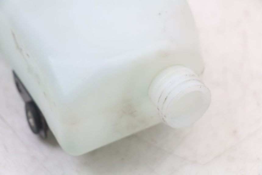 photo de OIL TANK FANTIC XM PERFORMANCE 2T 50 (2021 - 2022) - Alternative perspective