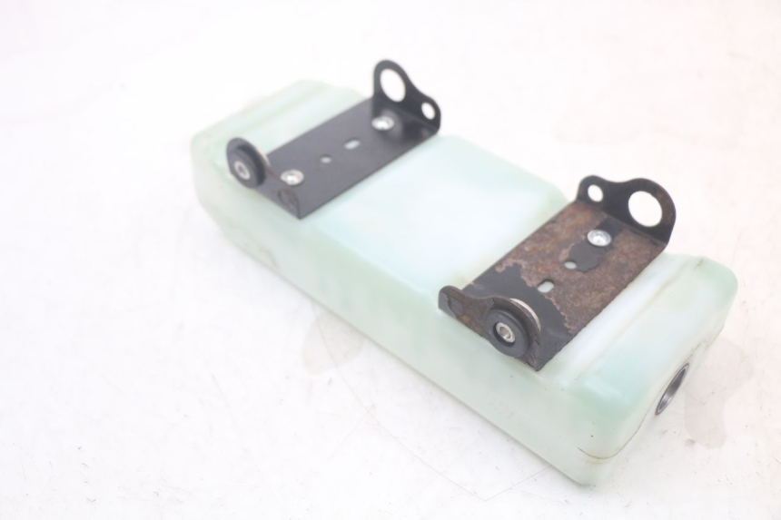 photo de OIL TANK FANTIC XM PERFORMANCE 2T 50 (2021 - 2022) - Checked used part