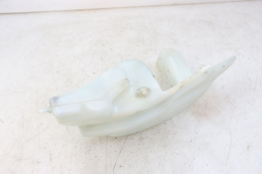 photo de OIL TANK YAMAHA NEO'S NEOS 2T EASY 50 (2013 - 2016) - Zoom on usage condition