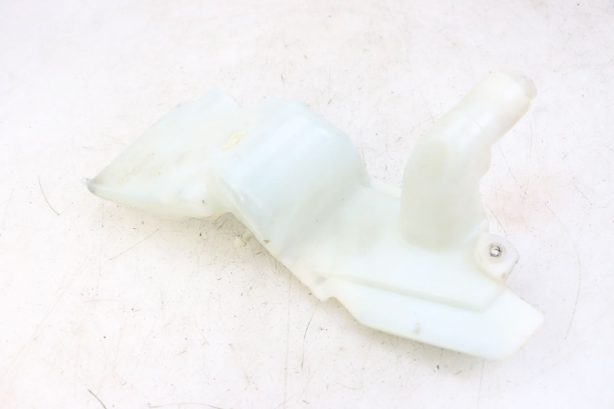 photo de OIL TANK YAMAHA NEO'S NEOS 2T EASY 50 (2013 - 2016) - Technical close-up