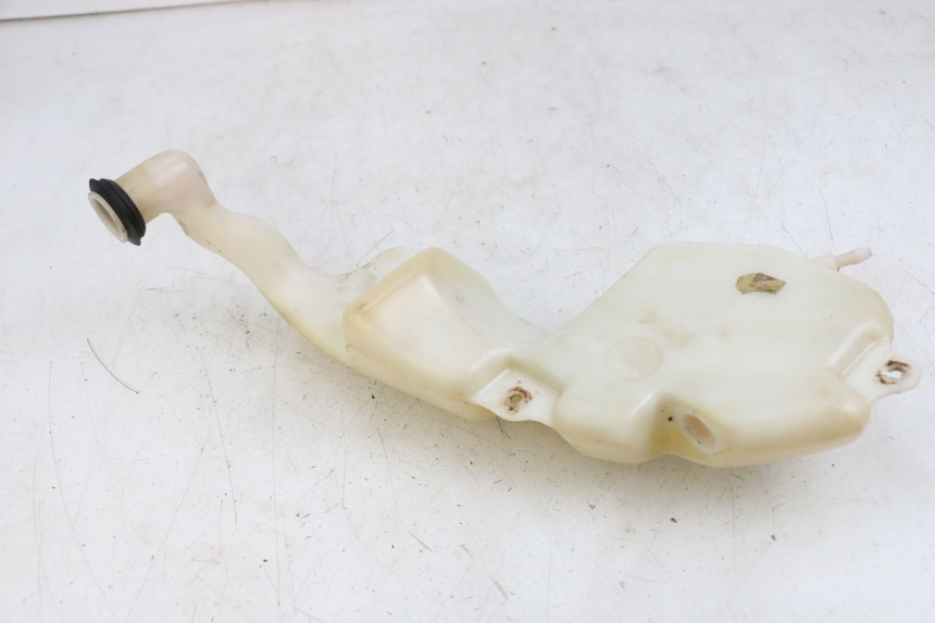 photo de OIL TANK YAMAHA YN NEO'S 50 (1997 - 2004) - Component detail