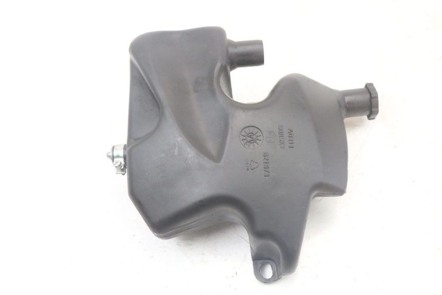 photo de OIL TANK PIAGGIO ZIP 2T 50 (2009 - 2019) - Main view
