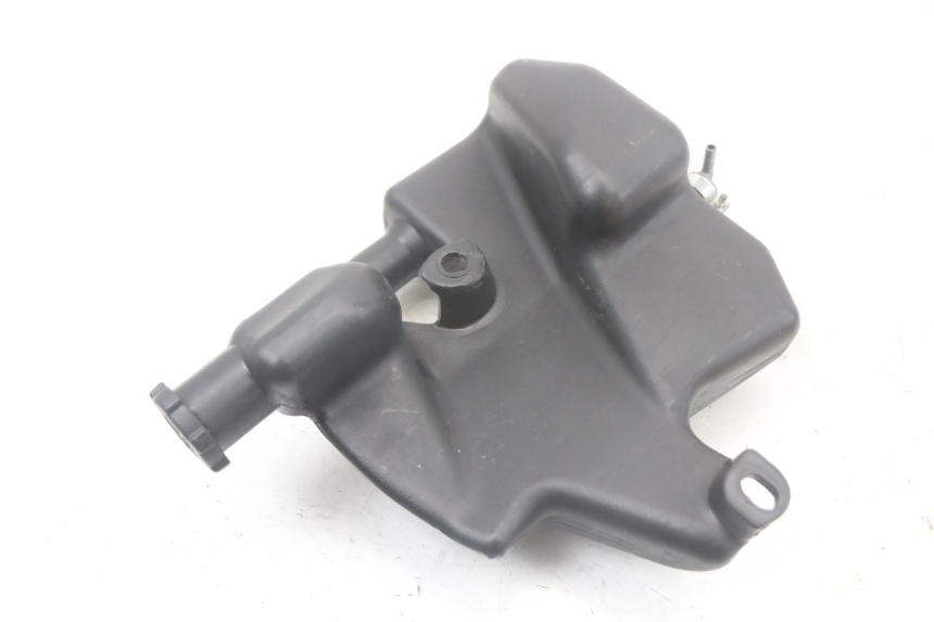 photo de OIL TANK PIAGGIO ZIP 2T 50 (2009 - 2019) - Product overview