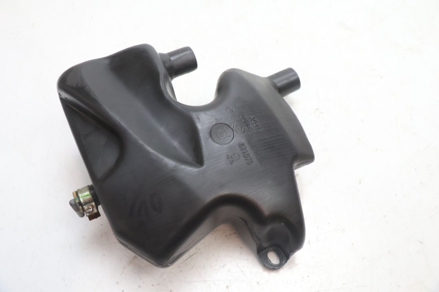 photo de OIL TANK PIAGGIO ZIP 2T 50 (2009 - 2019) - Main view